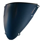 Sportech W/s, Suz Gsxr 1000, Shadow, Fits '07-'08 45501117 New. Price: $45.36.
