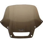 Slipstreamer 2310-0765 S-231+2 Replacement Windshield Light Smoke New. Price: $101.95.