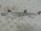 Harley Vertical Right Rear Windshield Bracket 86-15 Fxst 93-05 Fxdwg 59855-05 Used. Price: $29.96.
