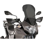 Puig Windscreen Touring Dark Smoke 9710F New. Price: $134.40.