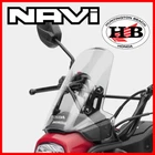 Honda Oem Windscreen Windshield 2022-2024 NVA110 Navi 08R70-K74-A00ZA New. Price: $99.94.