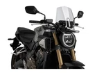 Puig New Gen Screen Clear For Honda CB650 Neo Cafe (24-25). Price: $166.43.