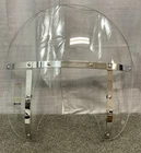 New National Cycle N21135 Switchblade 2-UP Windshield. Price: $269.93.
