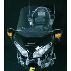 F4 Customs Clear Windshield GL1800-P4-C New. Price: $425.00.