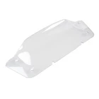 6" Windshield For 2023 2024 Harley Touring Electra Street Tri Glide Windscreen New. Price: $45.95.