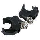 41MM Windshield Windscreen Clamps Fit For Harley Dyna Fxdwg Softail Fxstc New. Price: $31.99.