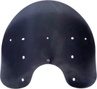 Klock Werks KWW-02-0602 Billboard Windshield 17-1/2" Dark Smoke New. Price: $224.95.