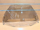 New Oem 2024-2025 Can-am Spyder F3 Stock Windshield, 708400775. Price: $289.85.
