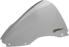 Zero Gravity Corsa Windscreen Clear 24-264-01 New. Price: $112.75.