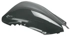 Zero Gravity 20-580-01 Sr Series Windscreen, Clear New. Price: $79.99.