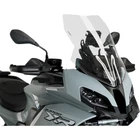 Puig Windscreen Touring Clear Bmw 20447W New. Price: $174.03.