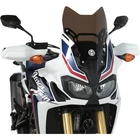 Moose Dark Tint Adventure Windscreen 2312-0398 New. Price: $77.95.