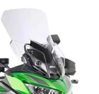 Givi Dome / Windshield Kawasaki Versys 650 (2022-2023) D4132ST Nuovo. Price: $101.19.