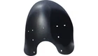 Klock Werks KWW-02-0601 20-1/4IN. Flare Billboard Windshield Dark Smoke New. Price: $258.55.