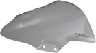 Zero Gravity Clear Sr Series Windscreen (20-283-01) New. Price: $96.99.