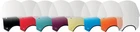 Memphis Shades Alley Cat Windshield MEP5619 New. Price: $119.95.