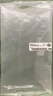 New Genuine Harley Davidson 58075-86 Flst Windshield Window. Price: $31.00.
