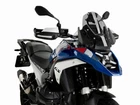 Puig Light Smoke Sport Screen Bmw R1300 Gs 2023-2025 New. Price: $120.45.