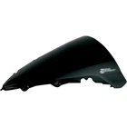 Zero Gravity Windshields Sr Windscreen Smoke YZF-R1 '09+ 20-541-19 New. Price: $117.17.