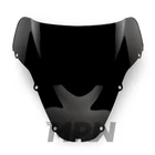 Honda Cbr 900RR 00-01 (929) Windscreen Double Bubble Black New. Price: $35.43.