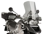 Puig Windscreen Touring Smoke 4331H New. Price: $155.49.