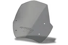 Motorbike Windscreen Bmw 1200 (2015 Later) Standard New. Price: $197.75.