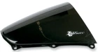 Zero Gravity Sr Series Windscreen 05-06 Honda CBR600RR Dark Smoke 20-406-19 New. Price: $88.49.