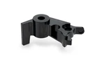 Puig Brake Lever Adaptors 21383N New. Price: $64.99.