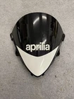 Aprilia Tuono Factory Dark Screen, Visor, Windshield, 2015-16 P.n. 2H000879 Used. Price: $29.31.