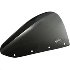 Fits Zero Gravity 24-255-02 Corsa Windscreen Light Smoke New. Price: $46.20.