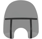 Memphis Shades MEB32112 New. Price: $208.95.