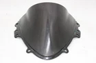 2005 Suzuki GSXR600 Oem Front Windshield Windscreen Used. Price: $34.30.