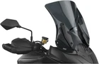 National Cycle Fairing Mount Vstream Windshield 15.75" Dark Tint #N20136 New. Price: $125.95.
