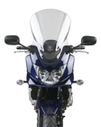National Cycle 07-10/2016 Suzuki GSF1250S Bandit Stream/wave Tall... New. Price: $189.57.