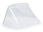 Stuff Windshield Standard 16IN. Clear Atv/utv Snowmobile 450-458 New. Price: $118.97.