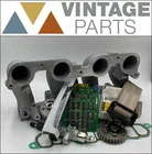 Paccar Peterbilt Bar Hinge Support Fairing 15-07616 New Oem. Price: $181.04.