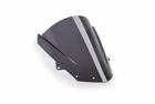 Puig 21831F Z-racing Windscreen, Dark Smoke New. Price: $110.80.