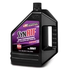 Maxima Auto Synthetic Racing Atf 128OZ High-performance (case Of 4) New. Price: $282.26.
