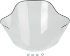 Kimpex Windshield 274884 17 Inch Lexan Polaris 800 Switchback And Super New. Price: $137.53.