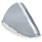 Puig Racer Windscreen - Smoke, 3MM 22333H New. Price: $130.74.