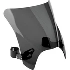 National Cycle N2835-002 Mohawk Flyscreen, 52-56MM O.d. Fork Tubes New. Price: $215.96.