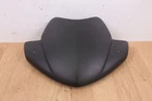 Aprilia SR50 Oem Nos Front Fairing Windshield #8258564 New. Price: $75.00.