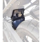 Pyramid Trek Shock Shield Matt Blk Triumph Tiger 800 Xc/xcx/xca/low 2010-2025 New. Price: $70.67.