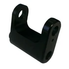 Triple X Race Components Birdcage Flag Only For Sprint Car Cages- SC-SU-0405 New. Price: $49.05.