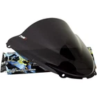 Puig Race Windscreen (dark Smoke) 4053F New. Price: $110.75.