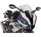 Puig Z Racing Windscreen Clear 3571W New. Price: $112.68.