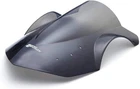 Zero Gravity Double Bubble Windscreen 16-231-19 For 11-16 Kawasaki Ninja ZX1000G New. Price: $120.85.