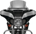 National Cycle Vstream Windshield Medium Light Tint #N20409 Harley Davidson New. Price: $130.45.