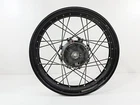 2012 Yamaha XT1200 Super Tenere Straight Front Wheel Rim 19X2.5 23P-25111-00-00 Used. Price: $799.99.