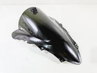 2008 Yamaha Yzf R1 RN19 Zero Gravity Double Bobble Dark Windscreen 16-540-01 Used. Price: $79.99.